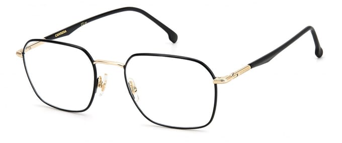 Carrera Carrera 282 2M2 Glasdiameter: 53