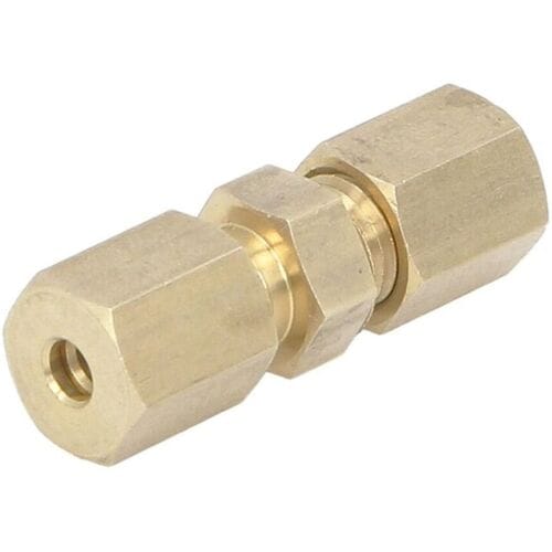 Element, remleiding WP 5-600-151