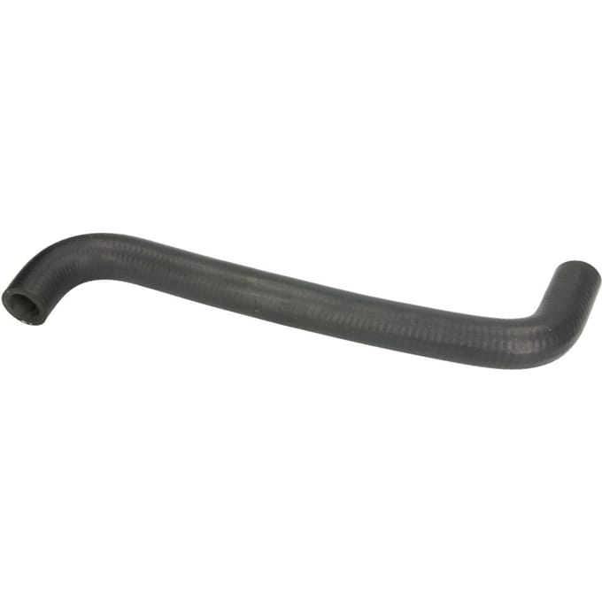 Koelsysteem, rubberen slang AUGER 69568