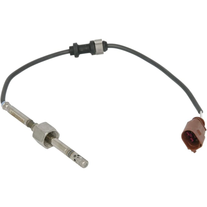 Sensor, uitlaatgastemperatuur NTK TSA91394