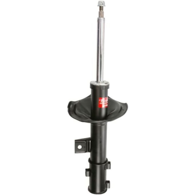 Schokdemper Excel-G KYB 3340116 links