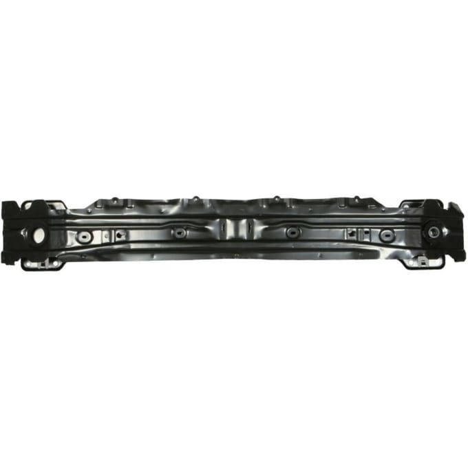 Bumperbalk BLIC 5502-00-6738940P
