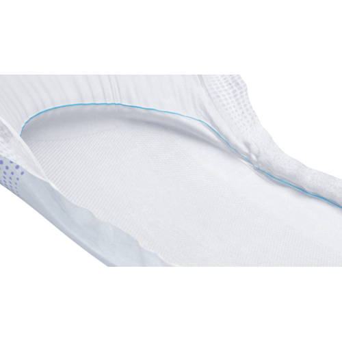 Tena Comfort Maxi - 2 pakken van 34 stuks