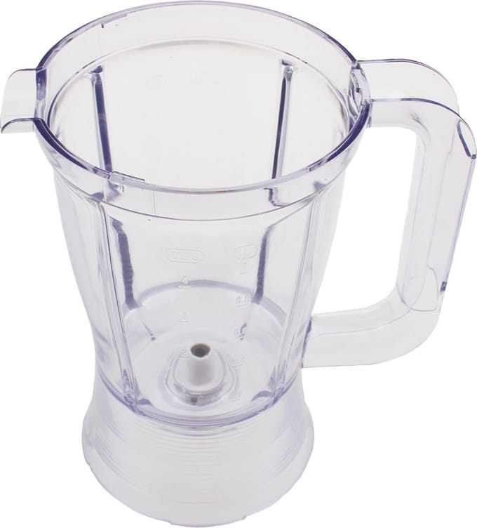MOULINEX - Kom/blender - MS0A11540