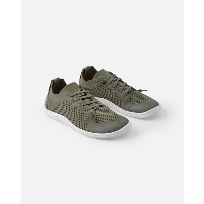 Trainers Reima Astelu