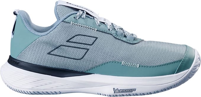 Babolat Sfx Evo Ac W 31s24556 8010 Women's