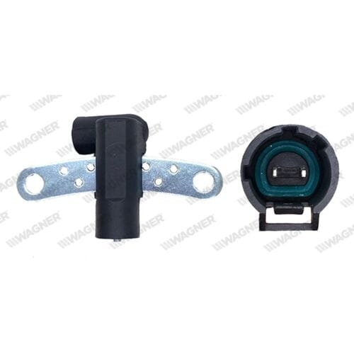Pulsgenerator, krukas WAGNER CRS00117