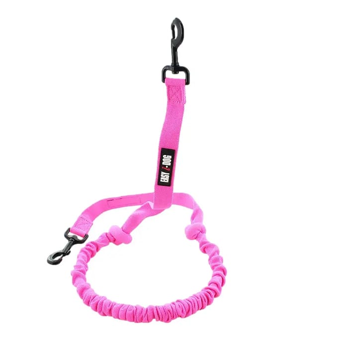 Longe van traction I-DOG Easy