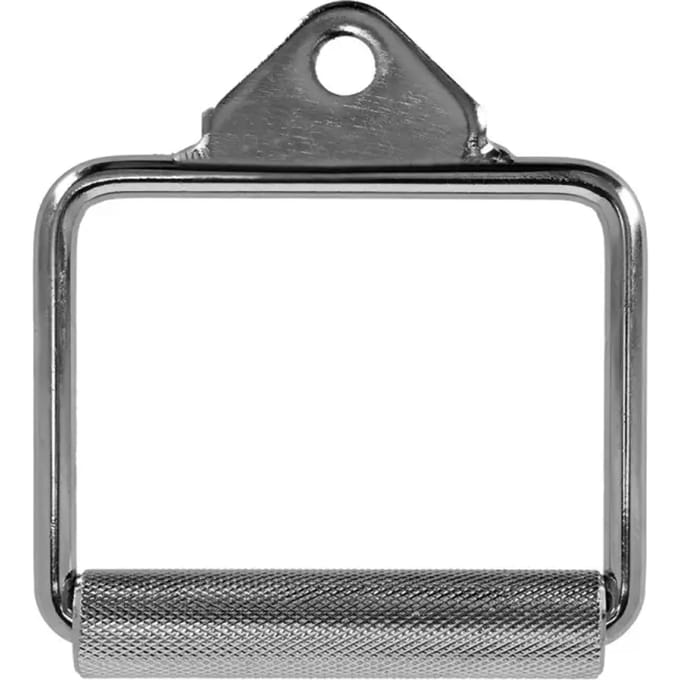 HMS Single Handle - Enkele Greep