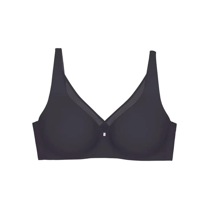 Triumph minimizer bh True Shape Sensation T