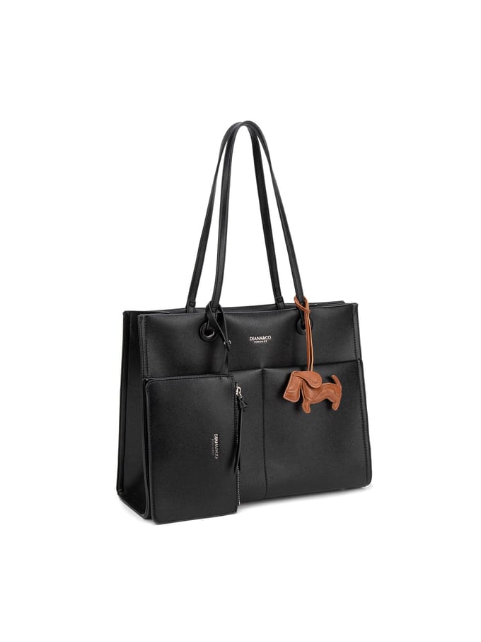 Diana&Co Shoppertas Women