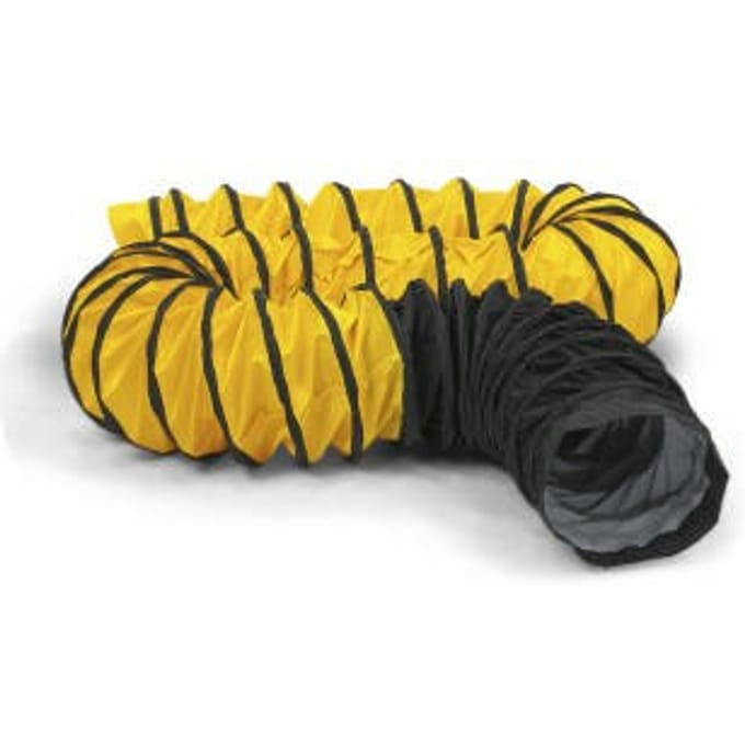 SP-C slang 356 mm, 7,6 m