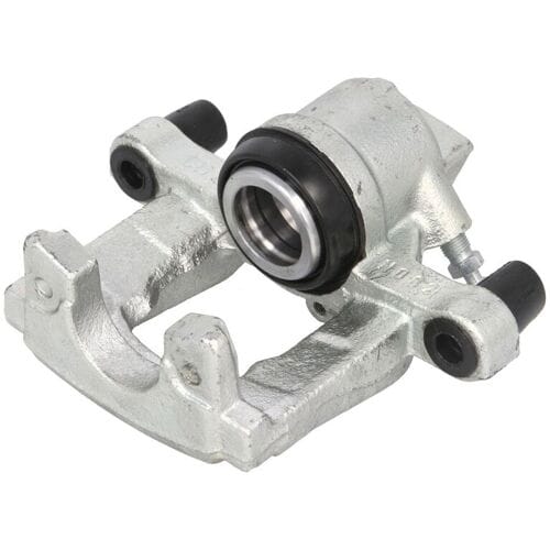 Remklauw FERODO FCL695857