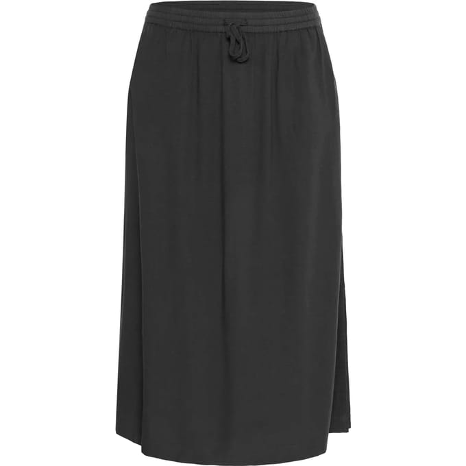 Vrouwenrok KAFFE Curve KCMille
