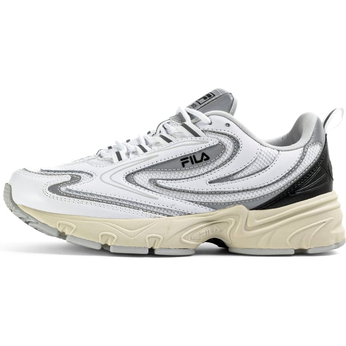 Fila  Lage Sneakers FILA ACTIX wmn