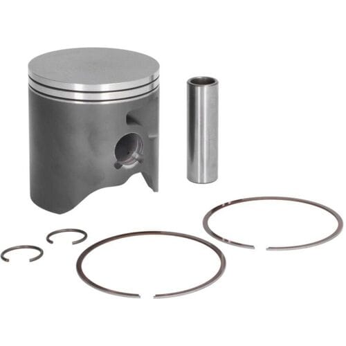 Zuigerset ATHENA S4C07200002A