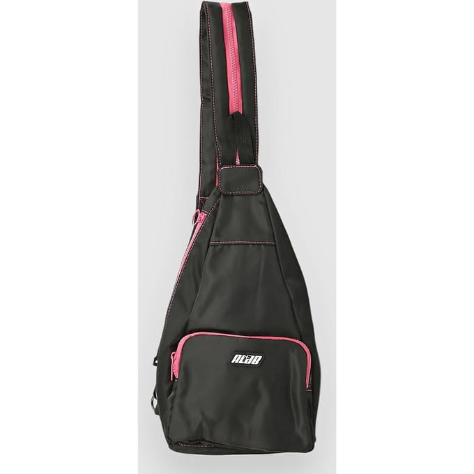 A.LAB Amaya Sling Tas zwart