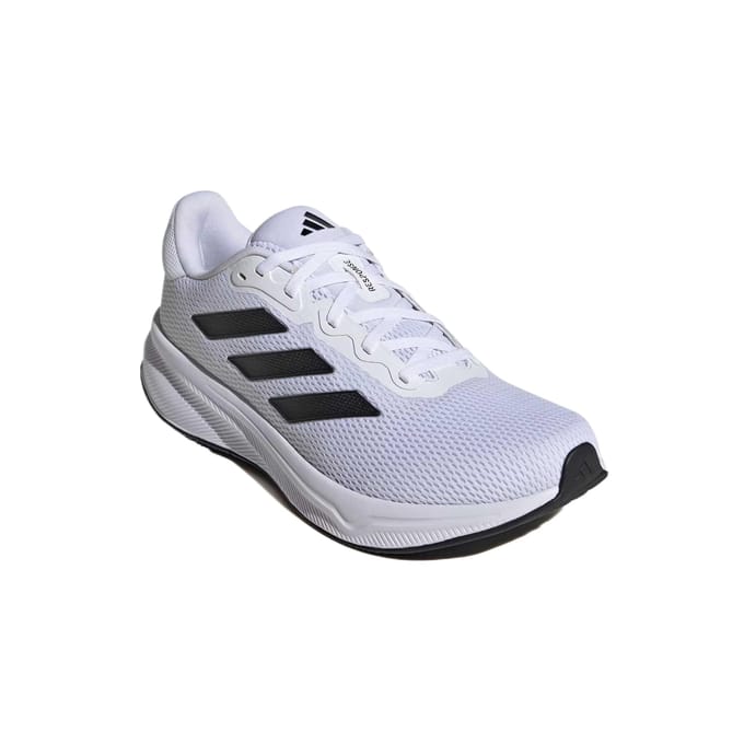 Adidas Performance Response Schoenen - Heren - Wit