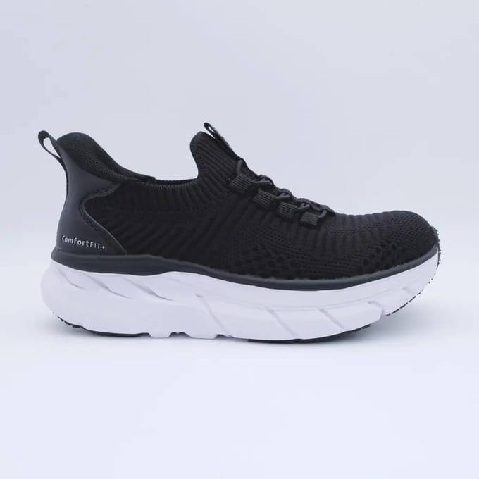 Kinderschoenen Endurance Beliva StepGo
