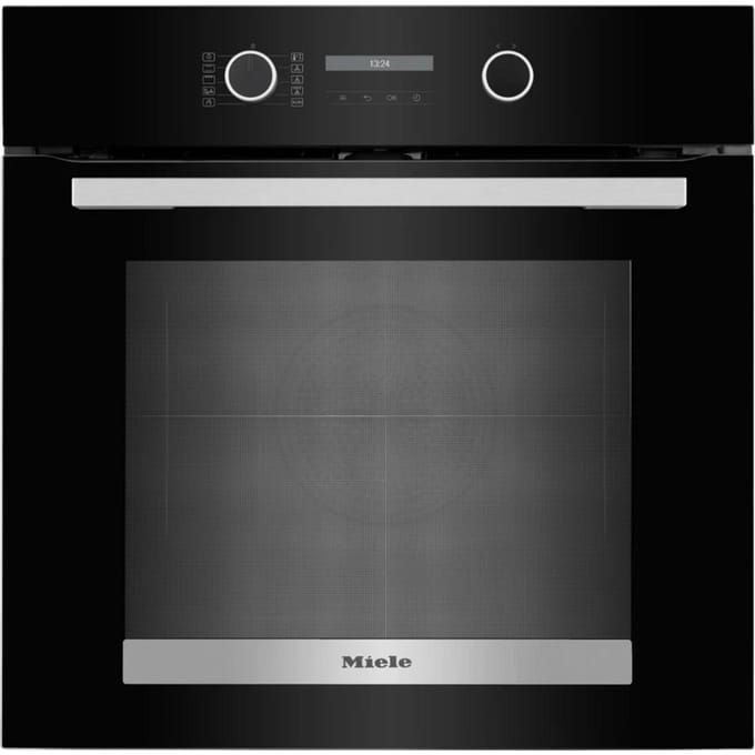 Miele H 2465 BP