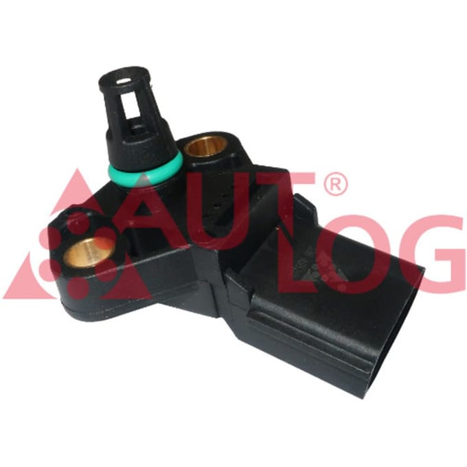 Sensor, inlaatspruitstukdruk AUTLOG AS5268