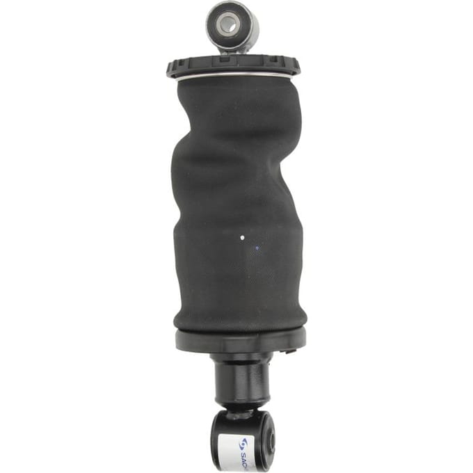 Demper, cabine-ophanging SACHS 317 427