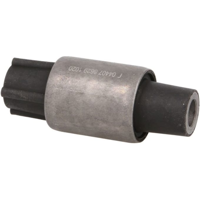 Voorste draagarm silentblock FEBI BILSTEIN 04407