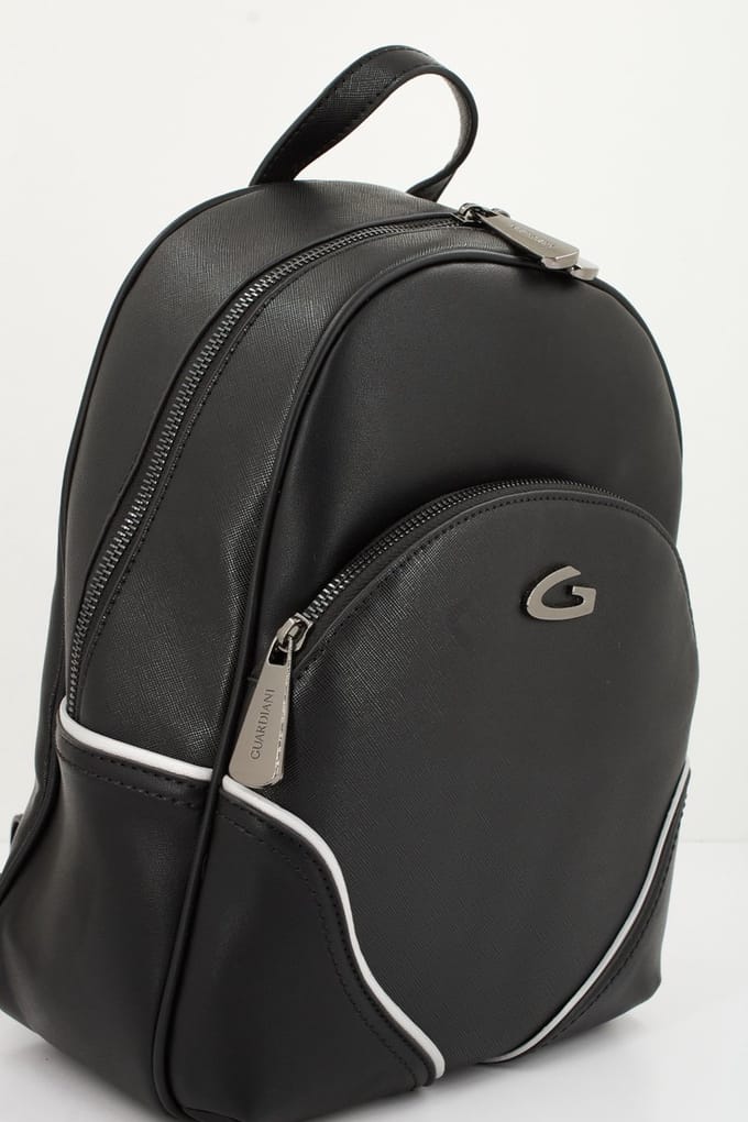 ALBERTO GUARDIANI GBK005 Zwart N/A EU
