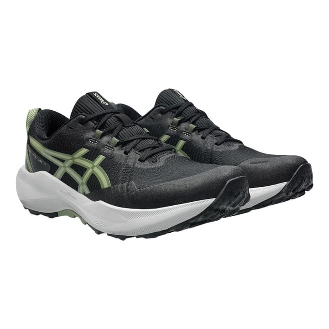 Asics Gel-Venture 11 Trailrunningschoenen Heren