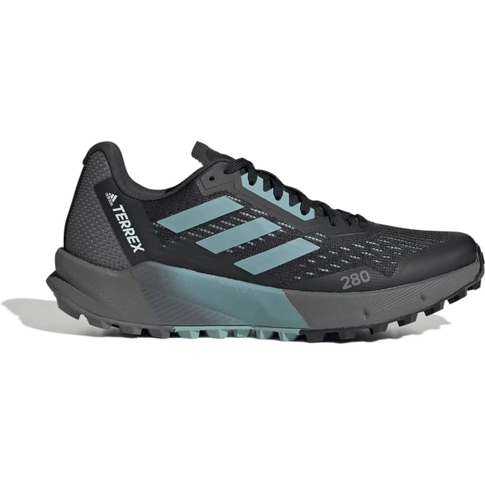 Damesschoenen adidas Terrex Agravic Flow 2
