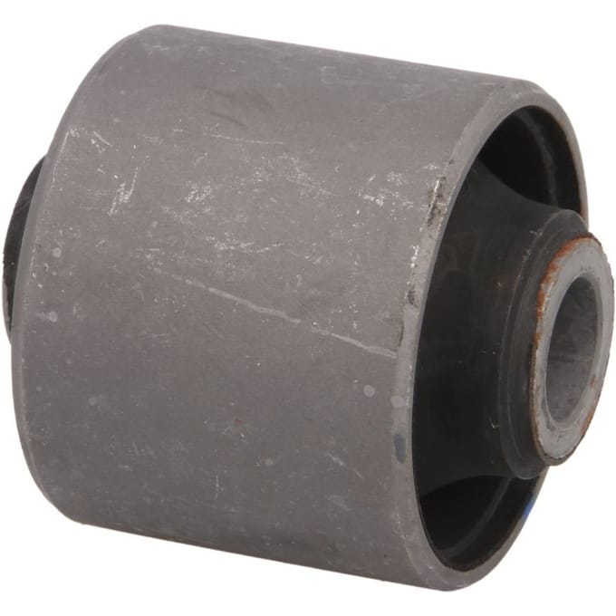 Voorste draagarm silentblock YAMATO J56001AYMT