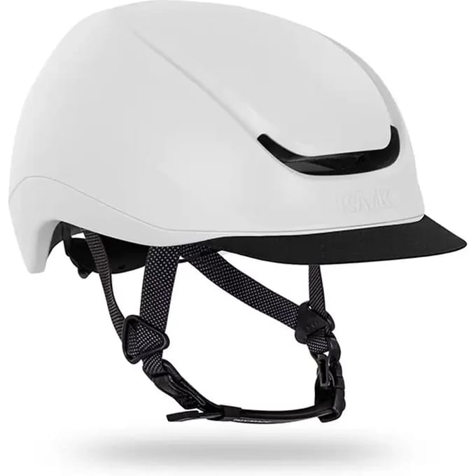 Fietshelm Kask Moebius