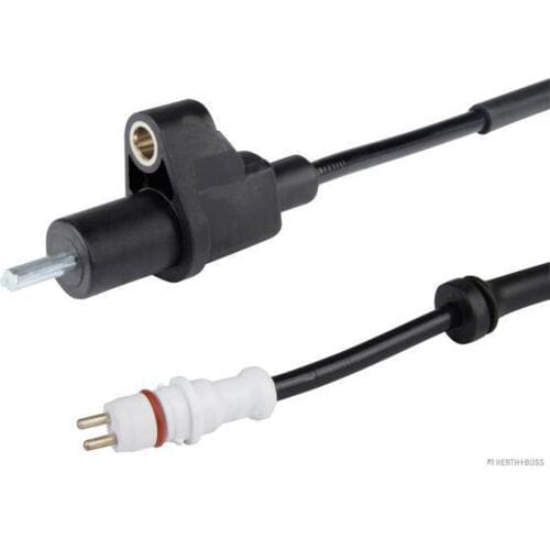 Sensor, wielsnelheid HERTH+BUSS ELPARTS 70660550