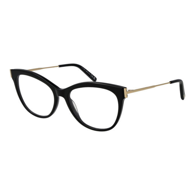 Tod's Brilframe TO5300 001 54