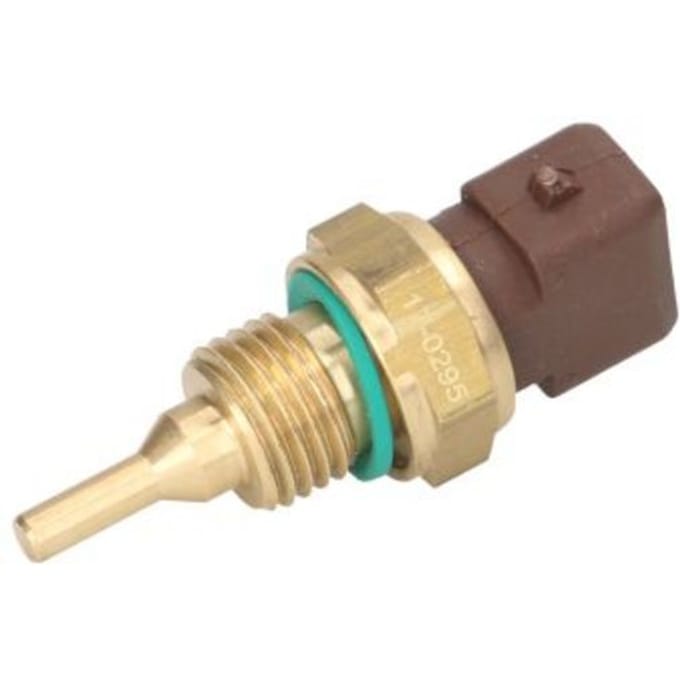 Temperatuurschakelaar, radiateurventilator AUGER 77869