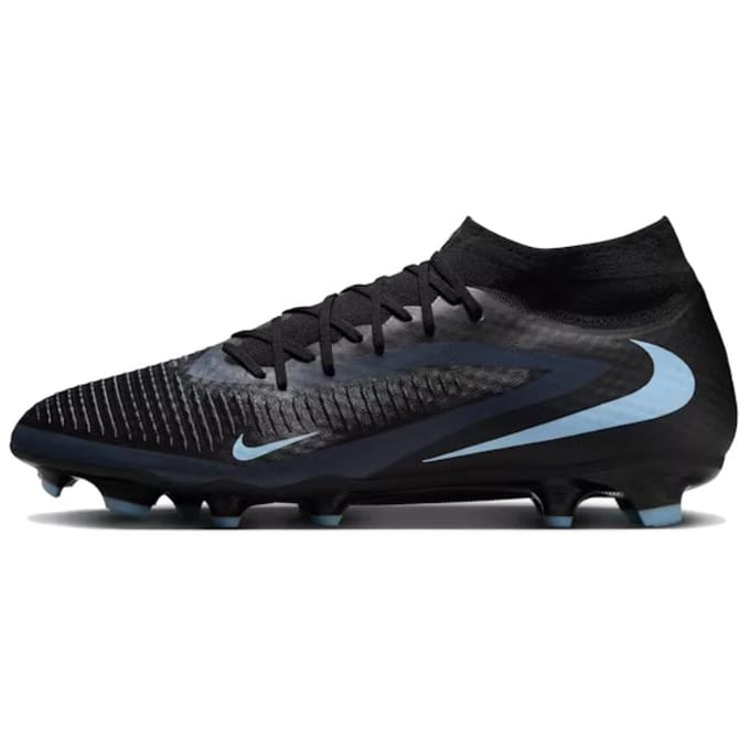 Nike Phantom 6 High Academy MG Shadow Pack 44