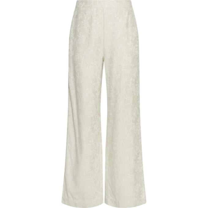 Moss Copenhagen Mschcatheryna hw pants