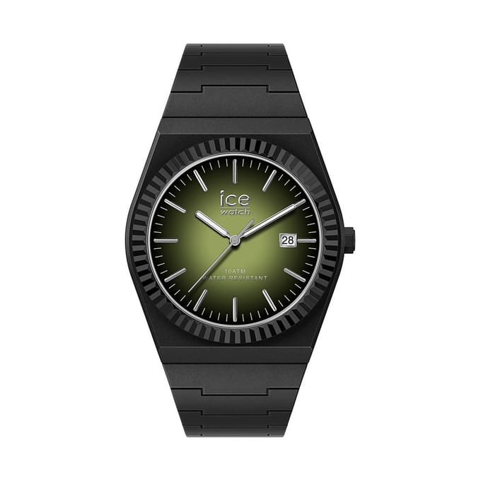 ICE Watch Herenhorloge ICE power PW1 025762