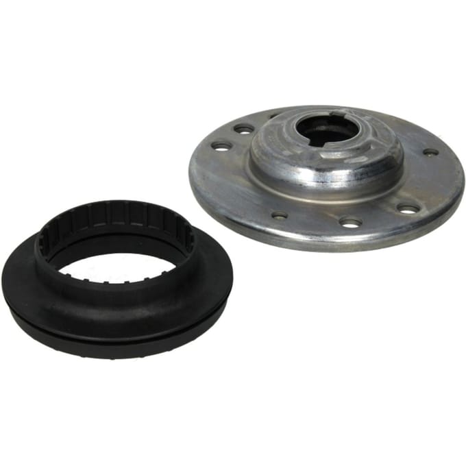 Reparatieset, veerpootbevestiging SACHS 802 422