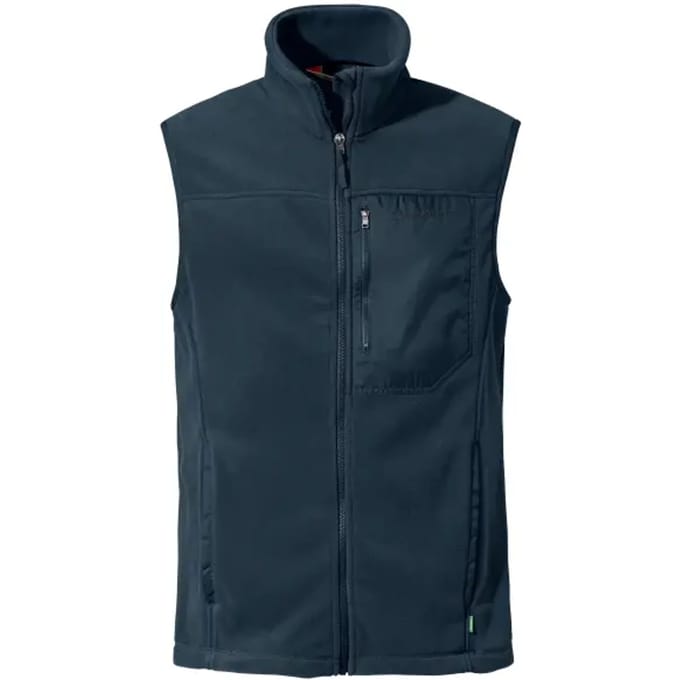 Vest VAUDE Rosemoor