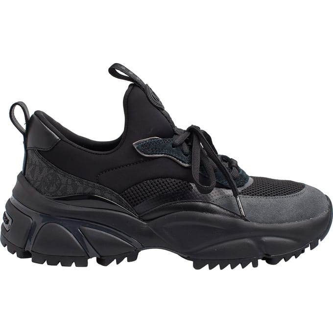 Darius Trainer Herenschoenen 44F1DRFS1D