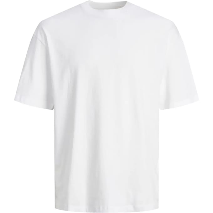 T-shirt Jack & Jones Bradley