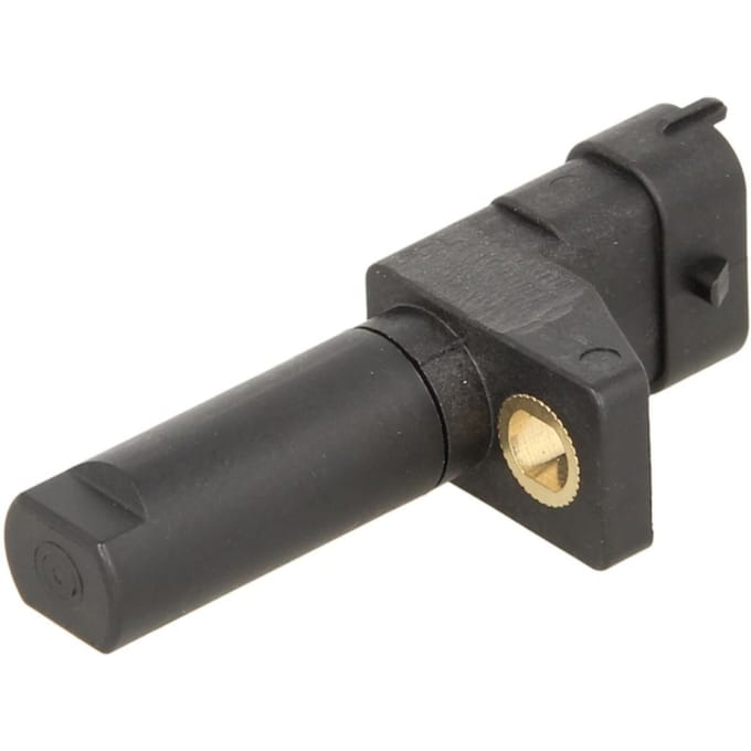 Snelheidssensor  VEMO V30-72-0720