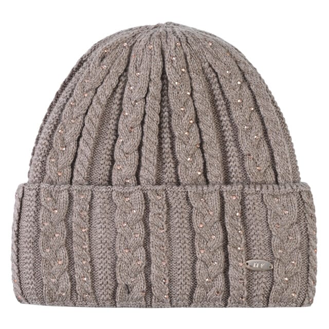 HV Society Beanie hvsbia