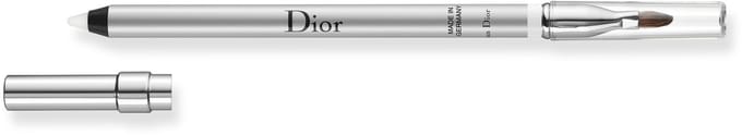 Dior Contour Backstage Pros Transparent Lipliner Pencil - 001 Universel - 1,2 g