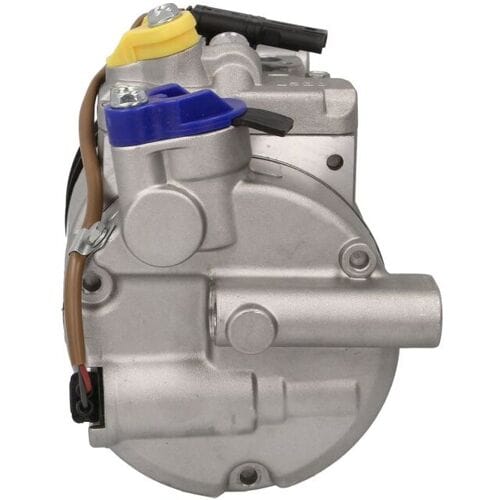 Airco-compressor NRF 32864