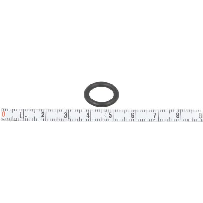Pakking, koelvloeistofleiding VALEO 509301