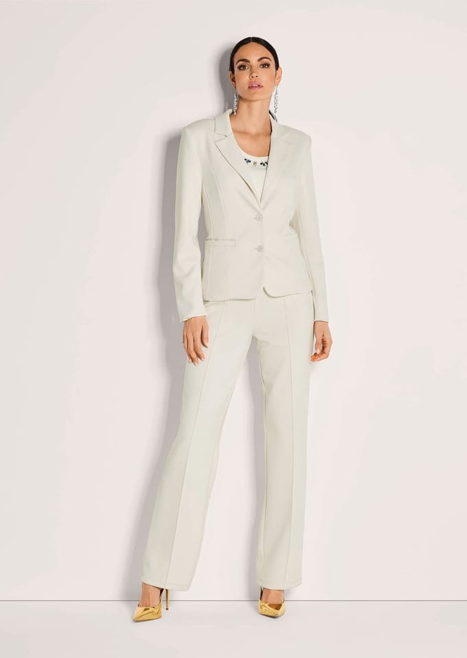 MADELEINE Blazer Blazer