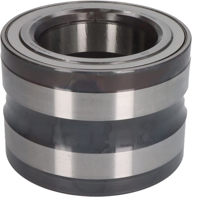Wiellager FAG 803194.26.H195