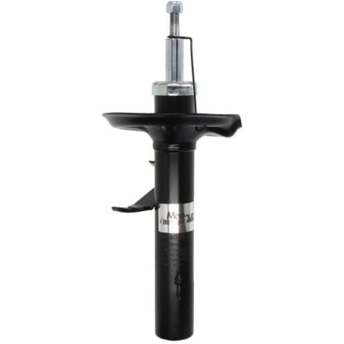 Schokdemper MAGNUM TECHNOLOGY AGB080MT